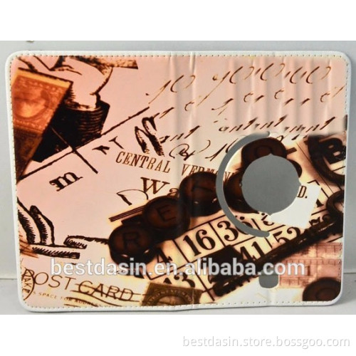 best design level automatic africa business card printing machine plotter on clothes